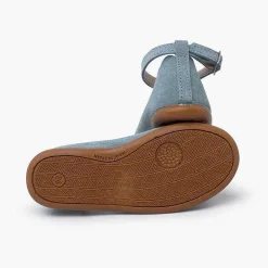Pisamonas Ballet Pumps And Flats><noscript><img width=