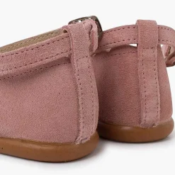 Pisamonas Ballet Pumps And Flats><noscript><img width=