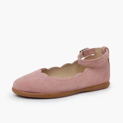 Pisamonas Ballet Pumps And Flats><noscript><img width=