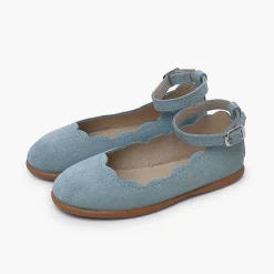 Pisamonas Ballet Pumps And Flats><noscript><img width=