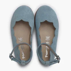 Pisamonas Ballet Pumps And Flats><noscript><img width=