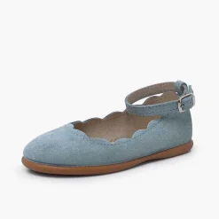 Pisamonas Ballet Pumps And Flats><noscript><img width=