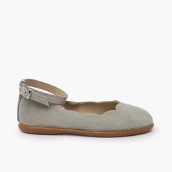 Pisamonas Ballet Pumps And Flats><noscript><img width=