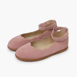 Pisamonas Ballet Pumps And Flats><noscript><img width=