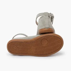 Pisamonas Ballet Pumps And Flats><noscript><img width=