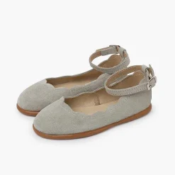 Pisamonas Ballet Pumps And Flats><noscript><img width=