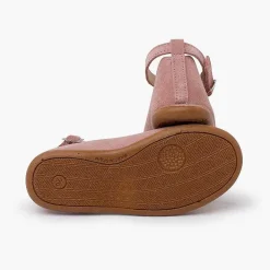 Pisamonas Ballet Pumps And Flats><noscript><img width=