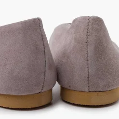 Pisamonas Ballet Pumps And Flats><noscript><img width=