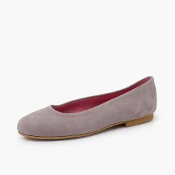 Pisamonas Ballet Pumps And Flats><noscript><img width=