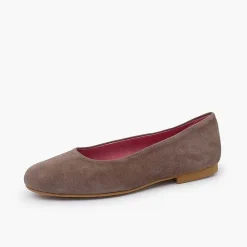 Pisamonas Ballet Pumps And Flats><noscript><img width=