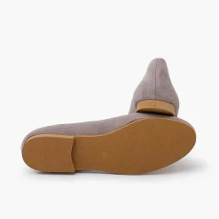 Pisamonas Ballet Pumps And Flats><noscript><img width=