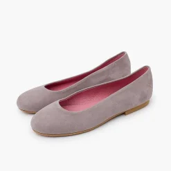 Pisamonas Ballet Pumps And Flats><noscript><img width=