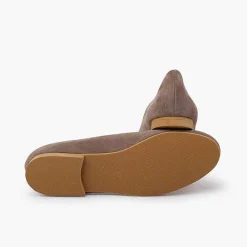 Pisamonas Ballet Pumps And Flats><noscript><img width=
