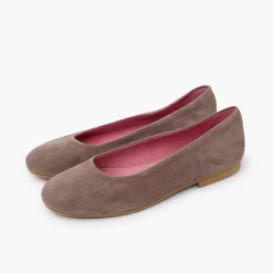 Pisamonas Ballet Pumps And Flats><noscript><img width=