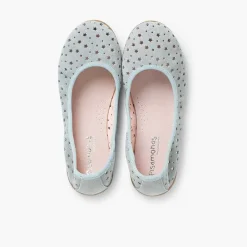 Pisamonas Ballet Pumps And Flats><noscript><img width=
