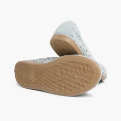 Pisamonas Ballet Pumps And Flats><noscript><img width=