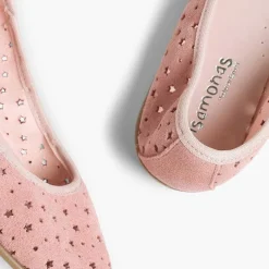 Pisamonas Ballet Pumps And Flats><noscript><img width=