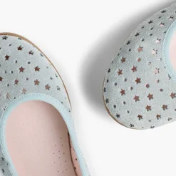Pisamonas Ballet Pumps And Flats><noscript><img width=