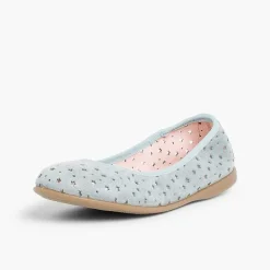 Pisamonas Ballet Pumps And Flats><noscript><img width=