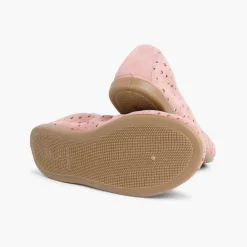 Pisamonas Ballet Pumps And Flats><noscript><img width=