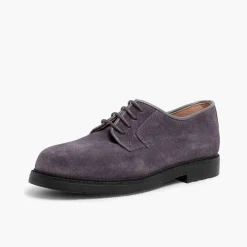 Pisamonas Brogues And Bluchers><noscript><img width=