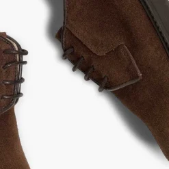 Pisamonas Brogues And Bluchers><noscript><img width=