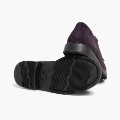 Pisamonas Brogues And Bluchers><noscript><img width=
