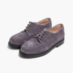 Pisamonas Brogues And Bluchers><noscript><img width=