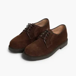 Pisamonas Brogues And Bluchers><noscript><img width=