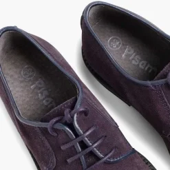 Pisamonas Brogues And Bluchers><noscript><img width=