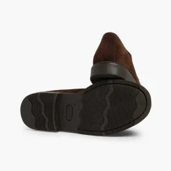 Pisamonas Brogues And Bluchers><noscript><img width=