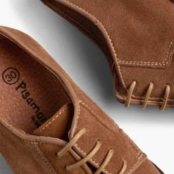 Pisamonas Brogues And Bluchers><noscript><img width=