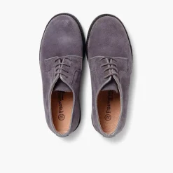 Pisamonas Brogues And Bluchers><noscript><img width=