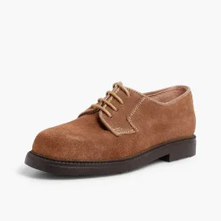 Pisamonas Brogues And Bluchers><noscript><img width=