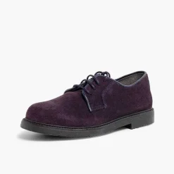 Pisamonas Brogues And Bluchers><noscript><img width=