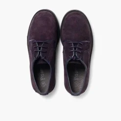Pisamonas Brogues And Bluchers><noscript><img width=