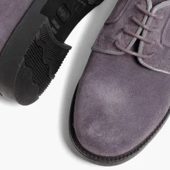 Pisamonas Brogues And Bluchers><noscript><img width=