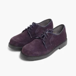 Pisamonas Brogues And Bluchers><noscript><img width=