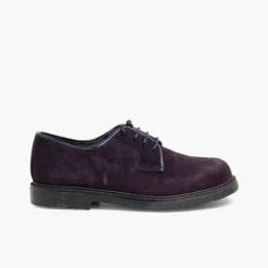 Pisamonas Brogues And Bluchers><noscript><img width=