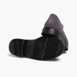 Pisamonas Brogues And Bluchers><noscript><img width=