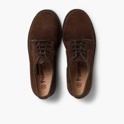 Pisamonas Brogues And Bluchers><noscript><img width=