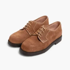 Pisamonas Brogues And Bluchers><noscript><img width=