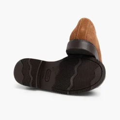 Pisamonas Brogues And Bluchers><noscript><img width=
