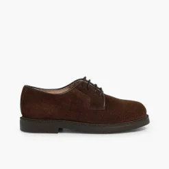 Pisamonas Brogues And Bluchers><noscript><img width=