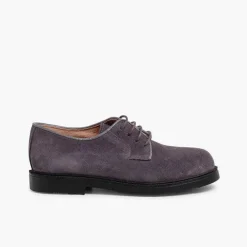 Pisamonas Brogues And Bluchers><noscript><img width=