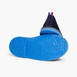 Pisamonas Brogues And Bluchers><noscript><img width=