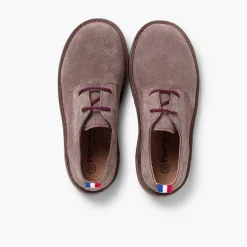 Pisamonas Brogues And Bluchers><noscript><img width=