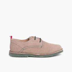 Pisamonas Brogues And Bluchers><noscript><img width=