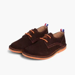 Pisamonas Brogues And Bluchers><noscript><img width=