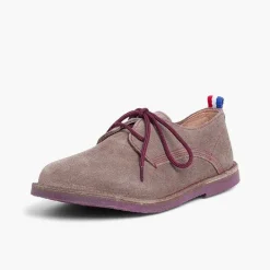 Pisamonas Brogues And Bluchers><noscript><img width=